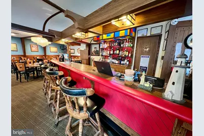 189 Claremont Avenue, Tamaqua, PA 18252 - Photo 23