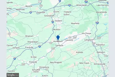 189 Claremont Avenue, Tamaqua, PA 18252 - Photo 15