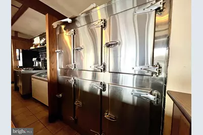 189 Claremont Avenue, Tamaqua, PA 18252 - Photo 33