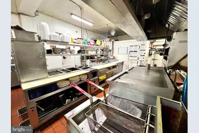 189 Claremont Avenue, Tamaqua, PA 18252 - Photo 35