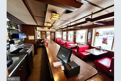 189 Claremont Avenue, Tamaqua, PA 18252 - Photo 19