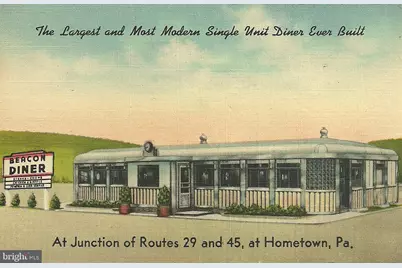 189 Claremont Avenue, Tamaqua, PA 18252 - Photo 13