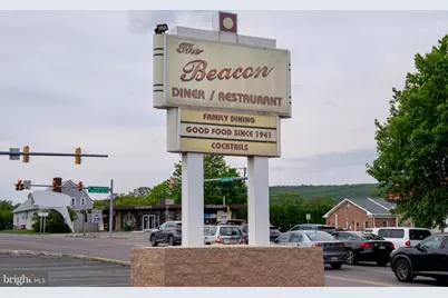 189 Claremont Avenue, Tamaqua, PA 18252 - Photo 3