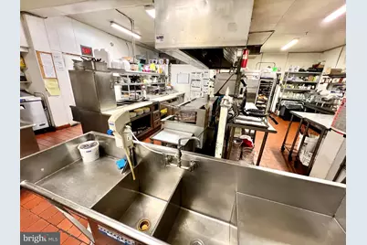 189 Claremont Avenue, Tamaqua, PA 18252 - Photo 37