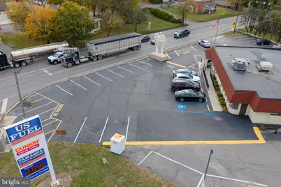 189 Claremont Avenue, Tamaqua, PA 18252 - Photo 11