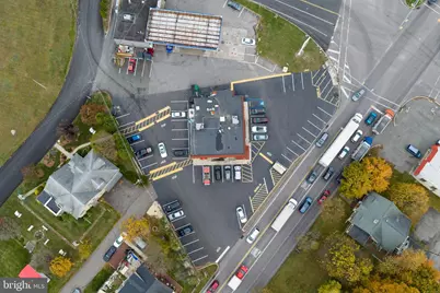 189 Claremont Avenue, Tamaqua, PA 18252 - Photo 5