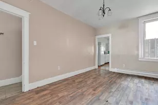 608 Fairview St, Pottsville, PA 17901 - Photo 5