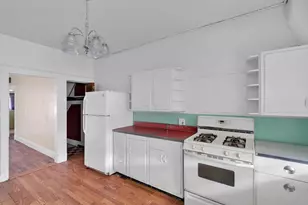 608 Fairview St, Pottsville, PA 17901 - Photo 9