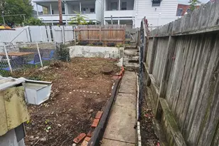 608 Fairview St, Pottsville, PA 17901 - Photo 19