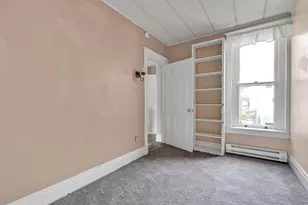 608 Fairview St, Pottsville, PA 17901 - Photo 15