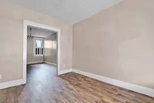 608 Fairview St, Pottsville, PA 17901 - Photo 3