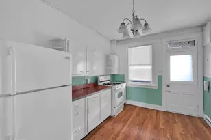 608 Fairview St, Pottsville, PA 17901 - Photo 7