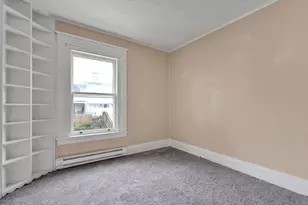 608 Fairview St, Pottsville, PA 17901 - Photo 11