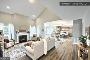 Copper Beech Plan At Seiders Hill, Pottsville, PA 17901 - Photo 13