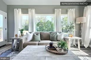 Copper Beech Plan At Seiders Hill, Pottsville, PA 17901 - Photo 11