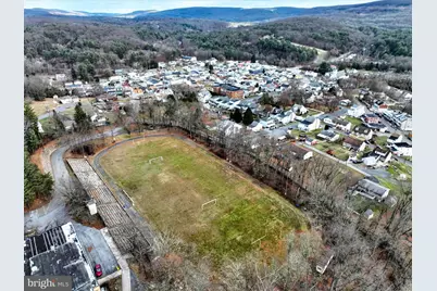 15 Alliance Street, New Philadelphia, PA 17959 - Photo 77