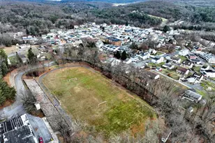 15 Alliance St, New Philadelphia, PA 17959 - Photo 77