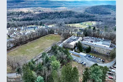 15 Alliance Street, New Philadelphia, PA 17959 - Photo 1