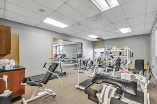 15 Alliance St, New Philadelphia, PA 17959 - Photo 51