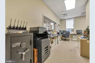 15 Alliance Street, New Philadelphia, PA 17959 - Photo 69