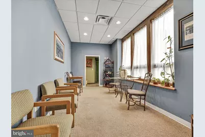 15 Alliance Street, New Philadelphia, PA 17959 - Photo 65