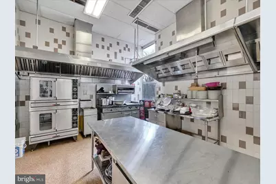 15 Alliance Street, New Philadelphia, PA 17959 - Photo 45