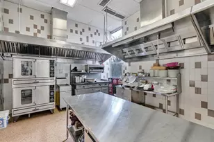 15 Alliance St, New Philadelphia, PA 17959 - Photo 45