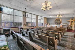 15 Alliance St, New Philadelphia, PA 17959 - Photo 19