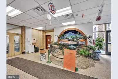 15 Alliance Street, New Philadelphia, PA 17959 - Photo 13