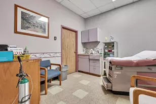 15 Alliance St, New Philadelphia, PA 17959 - Photo 33