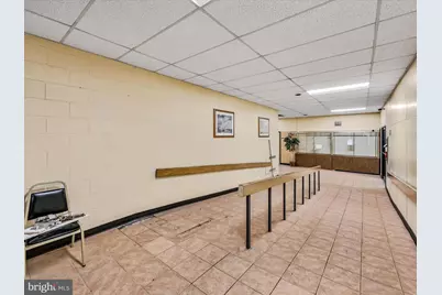 15 Alliance Street, New Philadelphia, PA 17959 - Photo 49