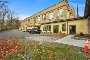 15 Alliance St, New Philadelphia, PA 17959 - Photo 71