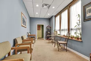 15 Alliance St, New Philadelphia, PA 17959 - Photo 65