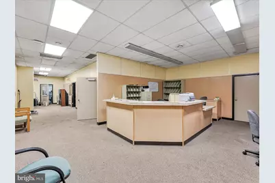 15 Alliance Street, New Philadelphia, PA 17959 - Photo 15