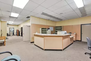 15 Alliance St, New Philadelphia, PA 17959 - Photo 15