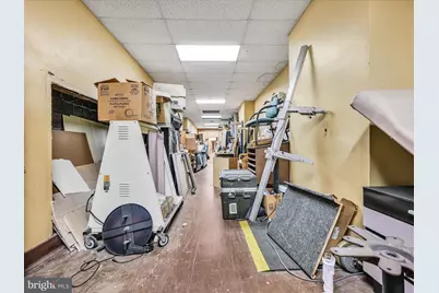 15 Alliance Street, New Philadelphia, PA 17959 - Photo 57