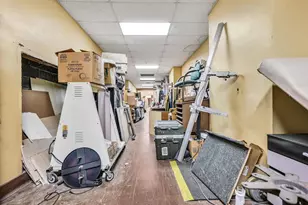 15 Alliance St, New Philadelphia, PA 17959 - Photo 57