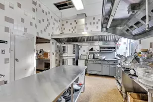 15 Alliance St, New Philadelphia, PA 17959 - Photo 43