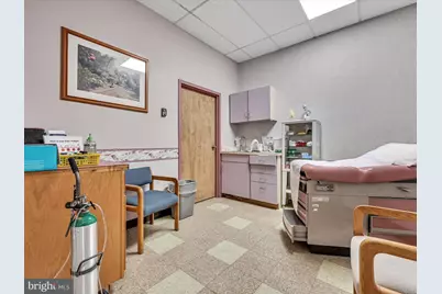 15 Alliance Street, New Philadelphia, PA 17959 - Photo 33