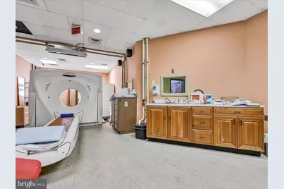 15 Alliance Street, New Philadelphia, PA 17959 - Photo 39