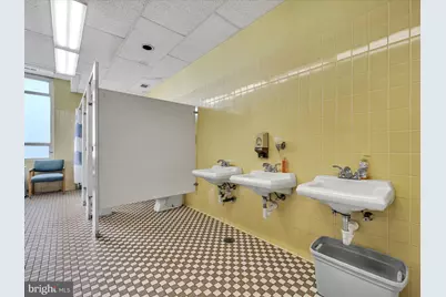 15 Alliance Street, New Philadelphia, PA 17959 - Photo 29