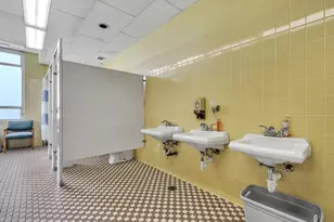 15 Alliance St, New Philadelphia, PA 17959 - Photo 29