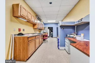 15 Alliance Street, New Philadelphia, PA 17959 - Photo 37