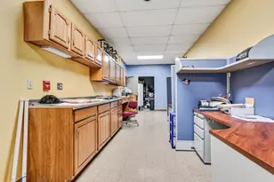 15 Alliance St, New Philadelphia, PA 17959 - Photo 37