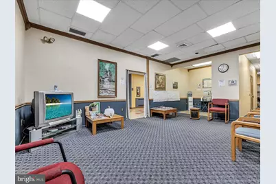 15 Alliance Street, New Philadelphia, PA 17959 - Photo 27