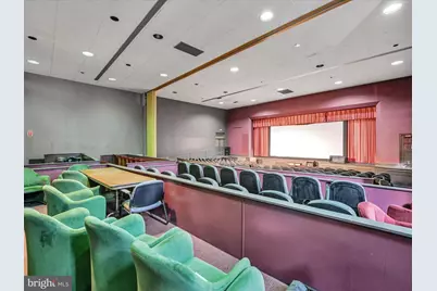 15 Alliance Street, New Philadelphia, PA 17959 - Photo 23