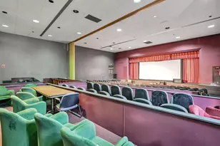 15 Alliance St, New Philadelphia, PA 17959 - Photo 23