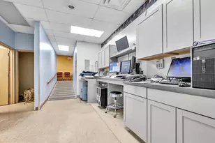 15 Alliance St, New Philadelphia, PA 17959 - Photo 35