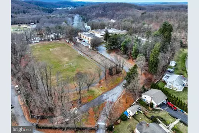 15 Alliance Street, New Philadelphia, PA 17959 - Photo 9