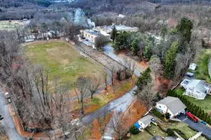 15 Alliance St, New Philadelphia, PA 17959 - Photo 9